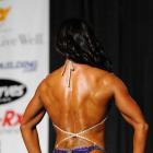 Leigh Ann  Kenow - NPC Jr. Nationals 2009 - #1