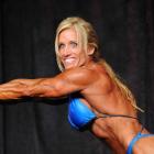 Bonnie   Pappas - NPC Masters Nationals 2010 - #1