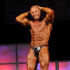 Doug  Trimble - NPC Tim Gardner Tampa Extravaganza 2009 - #1