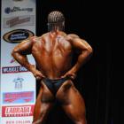 RD   Caldwell - NPC Team Universe 2009 - #1