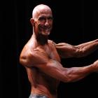 Mike  Ives - NPC Tracey Greenwood Classic 2009 - #1