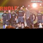 Brian  Shaw - Arnold Strongman Classic 2015 - #1