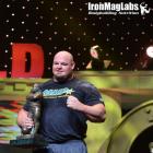 Brian  Shaw - Arnold Strongman Classic 2015 - #1