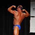 Doug   Andrrewski - IFBB North American Championships 2011 - #1