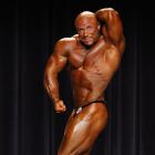 Travis   Bransteter - IFBB North American Championships 2011 - #1
