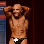 Phillip  Margrin - IFBB Australian Nationals 2012 - #1