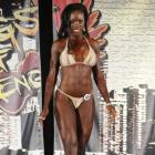 Phyllis  Frempeng - NPC Tim Gardner Chicago Extravaganza 2012 - #1