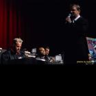 Jay  Cutler - IFBB Olympia 2009 - #1
