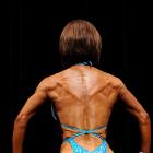 Tracy  Kilgore - NPC Texas State 2011 - #1