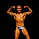 Neal   Grossman - NPC Tracey Greenwood Classic 2010 - #1