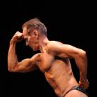 Neal   Grossman - NPC Tracey Greenwood Classic 2009 - #1