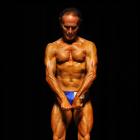 Neal   Grossman - NPC Tracey Greenwood Classic 2010 - #1