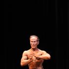 Neal   Grossman - NPC Tracey Greenwood Classic 2009 - #1