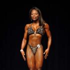 Cinderella   Richardson - NPC Nationals 2009 - #1