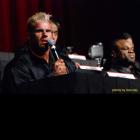 Jay  Cutler - IFBB Olympia 2009 - #1