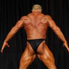 Michael   Alexander - NPC Masters Nationals 2009 - #1