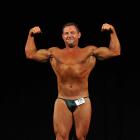 Ryan  Price - NPC Sacramento 2010 - #1