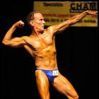 Neal   Grossman - NPC Tracey Greenwood Classic 2010 - #1