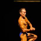 Neal   Grossman - NPC Tracey Greenwood Classic 2010 - #1