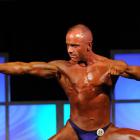 Tim  Gordon - NPC Tim Gardner Tampa Extravaganza 2009 - #1