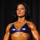 Leigh Ann  Kenow - NPC Jr. Nationals 2009 - #1