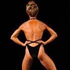 Michelle  Emery - NPC Tim Gardner Tampa Extravaganza 2010 - #1