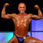 Tim  Gordon - NPC Tim Gardner Tampa Extravaganza 2009 - #1