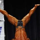 Ellen   Woodley - IFBB North American Championships 2010 - #1
