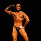 Mike  Ives - NPC Tracey Greenwood Classic 2010 - #1