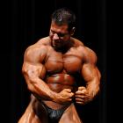 Steve   Kuclo - NPC Texas State 2011 - #1