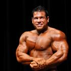 Steve   Kuclo - NPC Texas State 2011 - #1