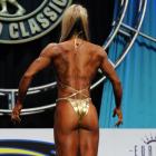 Renata Soares  Guaraciaba - IFBB Arnold Amateur 2012 - #1