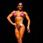 Taryn  Rut - NPC Tracey Greenwood Classic 2010 - #1