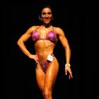 Taryn  Rut - NPC Tracey Greenwood Classic 2010 - #1