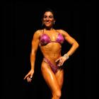 Taryn  Rut - NPC Tracey Greenwood Classic 2010 - #1