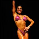 Taryn  Rut - NPC Tracey Greenwood Classic 2010 - #1