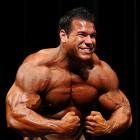 Steve   Kuclo - NPC Texas State 2011 - #1