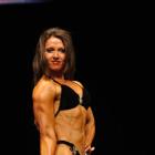 Ann  Caliri - NPC Jr. USA 2011 - #1