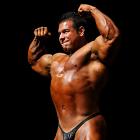 Steve   Kuclo - NPC Texas State 2011 - #1