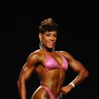 Cicely   Brown - NPC Nationals 2010 - #1