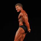 Bobby  Bryant - NPC Sacramento 2010 - #1