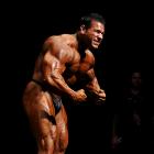 Steve   Kuclo - NPC Texas State 2011 - #1