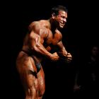 Steve   Kuclo - NPC Texas State 2011 - #1