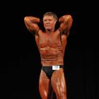 Bobby  Bryant - NPC Sacramento 2010 - #1