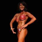 Theresa   Zaizar - NPC Oklahoma Championships 2009 - #1