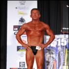 Scott  Pringle - NPC Jason Arntz Jersey Shore 2011 - #1