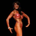 Theresa   Zaizar - NPC Oklahoma Championships 2009 - #1