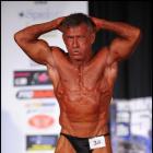 Scott  Pringle - NPC Jason Arntz Jersey Shore 2011 - #1