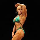 Amy  Bridges - NPC Nationals 2011 - #1