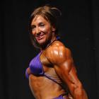 Bettina   Kadet - NPC USA 2009 - #1